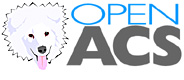 Alex logo