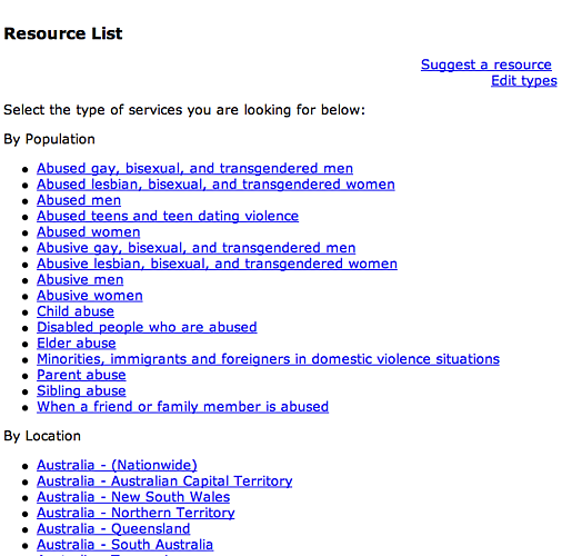 safe4all-org-resource-list.png