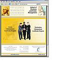 George Washington University