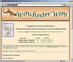 WinchesterWins