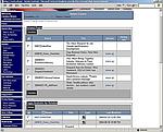 Alben2004 - Vendor Solution Grove