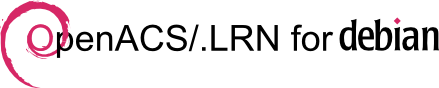 Logo Logo